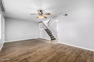 8225 N Central Ave, Phoenix, AZ 85020 - Photo 6