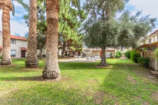 8225 N Central Ave, Phoenix, AZ 85020 - Photo 34