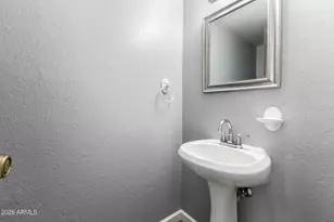 8225 N Central Ave, Phoenix, AZ 85020 - Photo 16