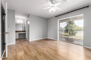 8225 N Central Ave, Phoenix, AZ 85020 - Photo 18