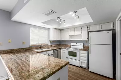 8225 N Central Avenue #45, Phoenix, AZ 85020 - Photo 12