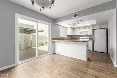8225 N Central Avenue #45, Phoenix, AZ 85020 - Photo 10