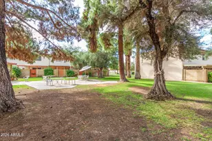 8225 N Central Ave, Phoenix, AZ 85020 - Photo 32