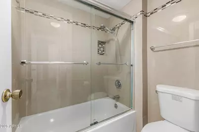 8225 N Central Avenue #45, Phoenix, AZ 85020 - Photo 22