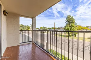 8225 N Central Ave, Phoenix, AZ 85020 - Photo 28