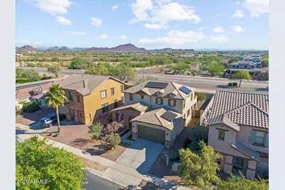 26051 N 163rd Drive, Surprise, AZ 85387 - Photo 24