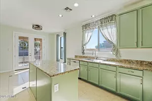 26051 N 163rd Dr, Surprise, AZ 85387 - Photo 10