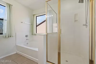 26051 N 163rd Drive, Surprise, AZ 85387 - Photo 14