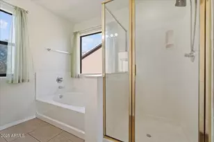 26051 N 163rd Dr, Surprise, AZ 85387 - Photo 14