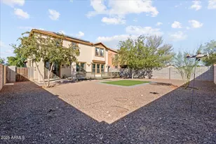 26051 N 163rd Dr, Surprise, AZ 85387 - Photo 22