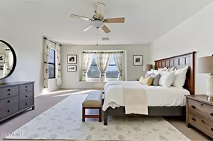 26051 N 163rd Dr, Surprise, AZ 85387 - Photo 12