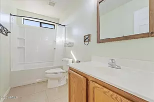 26051 N 163rd Dr, Surprise, AZ 85387 - Photo 18