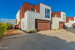5576 N 12th St, Phoenix, AZ 85014 - Photo 58