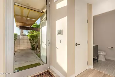 5576 N 12th Street, Phoenix, AZ 85014 - Photo 8