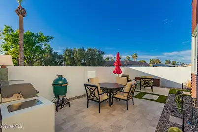 5576 N 12th Street, Phoenix, AZ 85014 - Photo 52