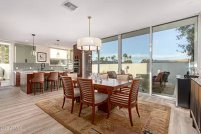 5576 N 12th Street, Phoenix, AZ 85014 - Photo 12