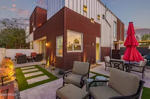 5576 N 12th St, Phoenix, AZ 85014 - Photo 1