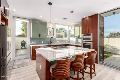 5576 N 12th Street, Phoenix, AZ 85014 - Photo 16