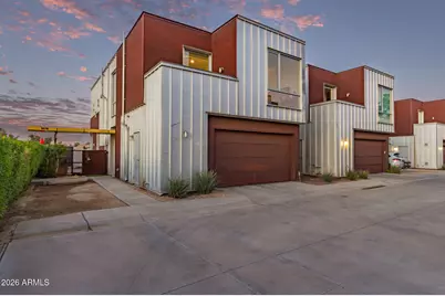 5576 N 12th Street, Phoenix, AZ 85014 - Photo 6