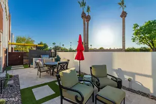 5576 N 12th St, Phoenix, AZ 85014 - Photo 56