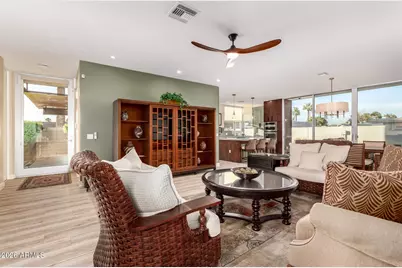 5576 N 12th Street, Phoenix, AZ 85014 - Photo 4