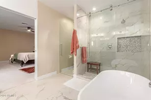 5576 N 12th St, Phoenix, AZ 85014 - Photo 26