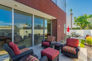 5576 N 12th St, Phoenix, AZ 85014 - Photo 54