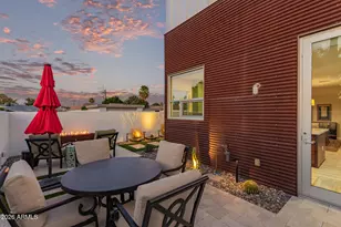 5576 N 12th St, Phoenix, AZ 85014 - Photo 46