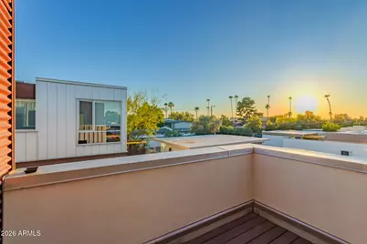 5576 N 12th Street, Phoenix, AZ 85014 - Photo 38