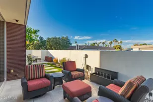 5576 N 12th St, Phoenix, AZ 85014 - Photo 50