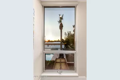 5576 N 12th Street, Phoenix, AZ 85014 - Photo 32