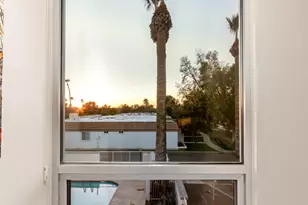 5576 N 12th St, Phoenix, AZ 85014 - Photo 32