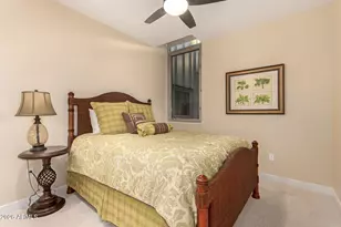 5576 N 12th St, Phoenix, AZ 85014 - Photo 40