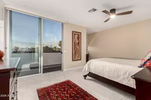 5576 N 12th St, Phoenix, AZ 85014 - Photo 20