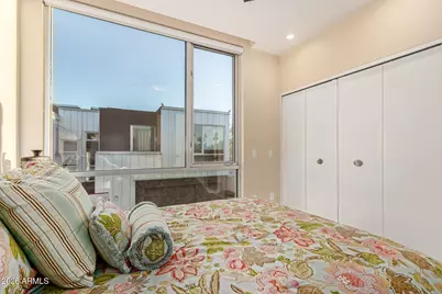 5576 N 12th Street, Phoenix, AZ 85014 - Photo 36