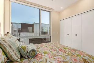 5576 N 12th St, Phoenix, AZ 85014 - Photo 36