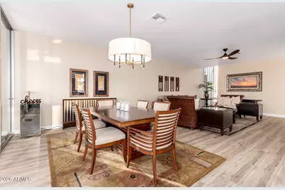 5576 N 12th Street, Phoenix, AZ 85014 - Photo 14