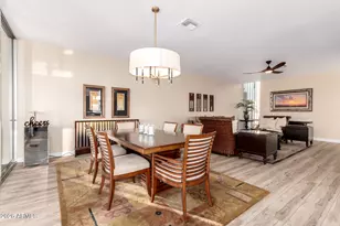 5576 N 12th St, Phoenix, AZ 85014 - Photo 14