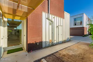 5576 N 12th St, Phoenix, AZ 85014 - Photo 60