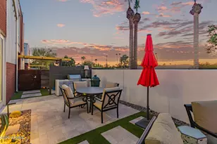 5576 N 12th St, Phoenix, AZ 85014 - Photo 48