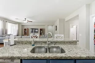 18622 E Oriole Way, Queen Creek, AZ 85142 - Photo 24