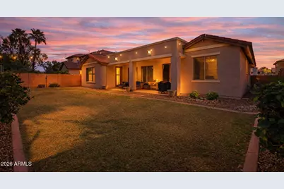 18622 E Oriole Way, Queen Creek, AZ 85142 - Photo 56