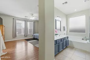 18622 E Oriole Way, Queen Creek, AZ 85142 - Photo 30