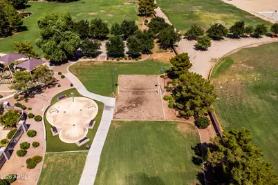 18622 E Oriole Way, Queen Creek, AZ 85142 - Photo 70