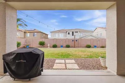 18622 E Oriole Way, Queen Creek, AZ 85142 - Photo 50