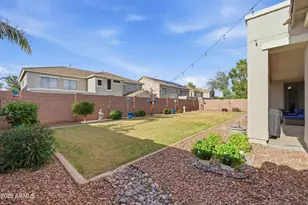 18622 E Oriole Way, Queen Creek, AZ 85142 - Photo 56