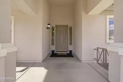 18622 E Oriole Way, Queen Creek, AZ 85142 - Photo 10