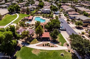 18622 E Oriole Way, Queen Creek, AZ 85142 - Photo 70