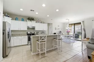 18622 E Oriole Way, Queen Creek, AZ 85142 - Photo 18