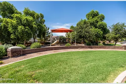 18622 E Oriole Way, Queen Creek, AZ 85142 - Photo 74